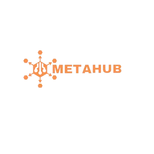 Mjtrust Capital