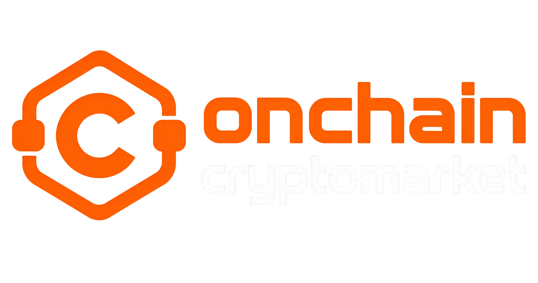 onchaincryptomarket