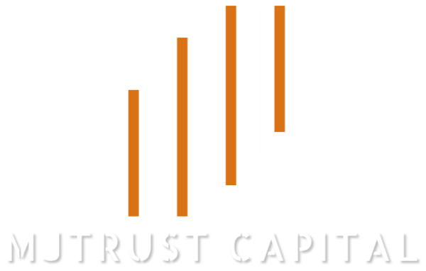 Mjtrust Capital